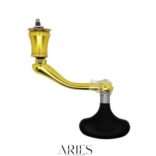 純正パーツ 14 ステラ 3000HGM ハンドル組 パートNo 10NAT