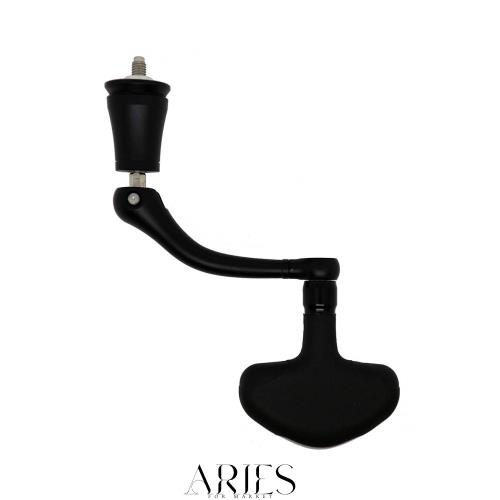 純正パーツ 18 エクスセンス CI4+ 4000MXG ハンドル組 パートNo 13ER8