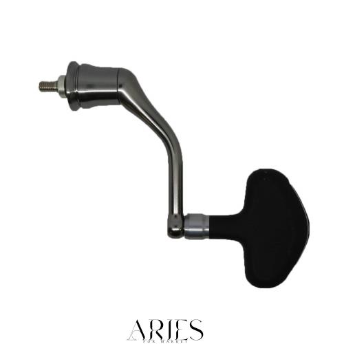 純正パーツ 18 ステラ 4000 ハンドル組 パートNo 10065