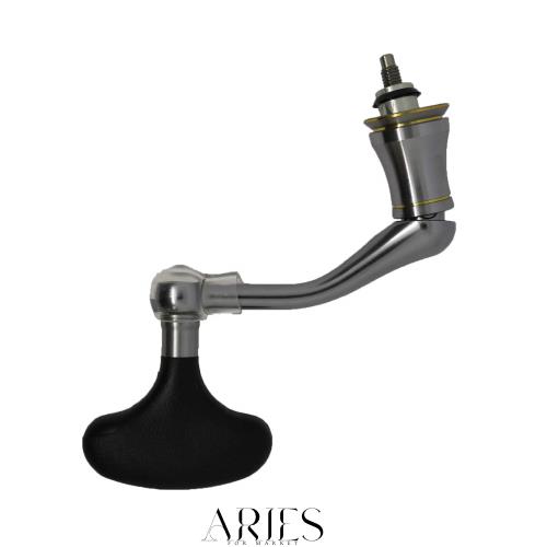 純正パーツ 14 ステラ 4000 ハンドル組 パートNo 10NAU