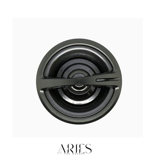 純正パーツ 18 ステラ 2500SHG ドラグノブ パートNo 10S17