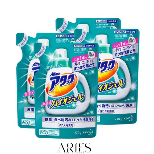 Purification 15 mlワイエルメルローズ15ml ワイエルメルローズ 15ml