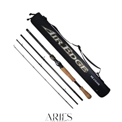 取寄) コサベラ レディース ネバー セイ ネバー キューティー