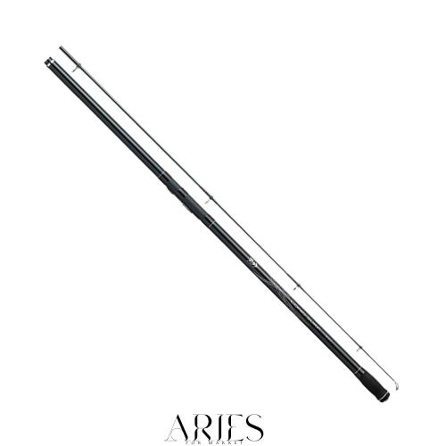 ダイワ(DAIWA) 振出投げ竿 ロングサーフT・Y 35-530・Y 釣り竿