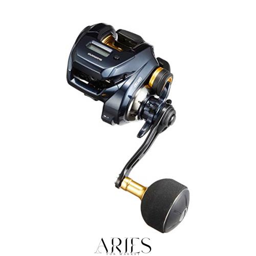 19 SHIMANOグラップラー 151XG 左巻き 19 SHIMANOグラップラー 151XG 左巻き シマノ グラップラー CT 151XG