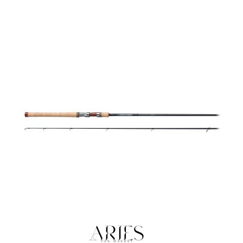 パームス(Palms) レラカムイ RKSS-89H