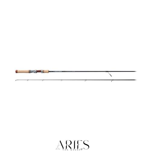 パームス(Palms) レラカムイ RKSS-69ML