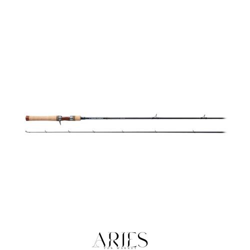 パームス(Palms) レラカムイ RKSC-69ML