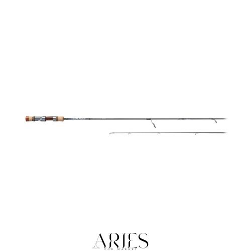 パームス(Palms) レラカムイ RKSS-51L