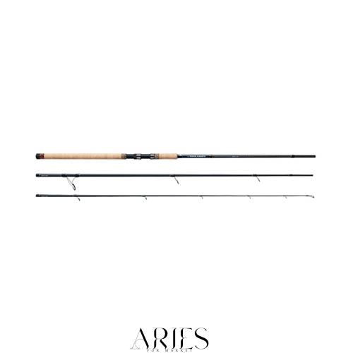 パームス(Palms) レラカムイ RKSS-116H+