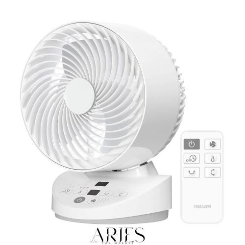 エアコン 23畳 ダイキン DAIKIN うるさらX S715ATRP-W ホワイト RX 
