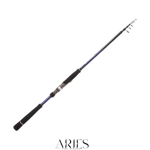 ミズノ] MIZUNO CHRONO DIST7 U1GA1503 14 (ホワイト×ネイビー/285)