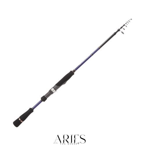 メジャークラフト ジギングロッド 振出 スピニング ソルパラX SPXT-S70UL 釣り竿