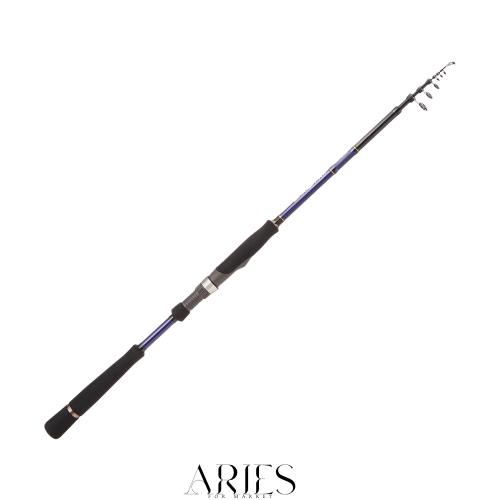 大リーグ手工芸品 ジギングロッド 振りだし スピニング ソルパラX SPXT-80ML 釣り竿