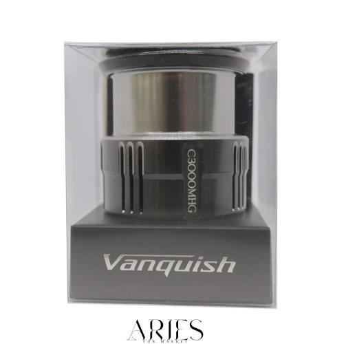 純正パーツ 19 バンキッシュ C3000MHG スプール組 パートNo 10DV1