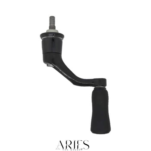 純正パーツ 19 バンキッシュ 10SSSPG ハンドル組 パートNo 100EU