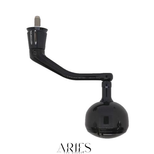 純正パーツ 19 ステラSW 8000PG ハンドル組 パートNo 1027N