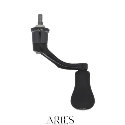 純正パーツ 19 バンキッシュ C2000S ハンドル組 パートNo 100CS