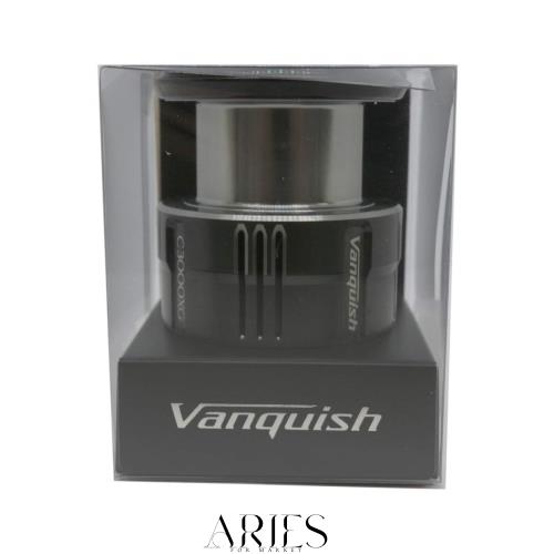 純正パーツ 19 バンキッシュ C3000XG スプール組 パートNo 10TAH