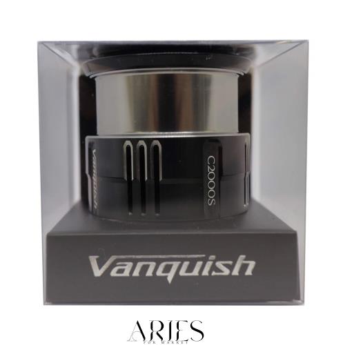 純正パーツ 19 バンキッシュ C2000S スプール組 パートNo 10T5P