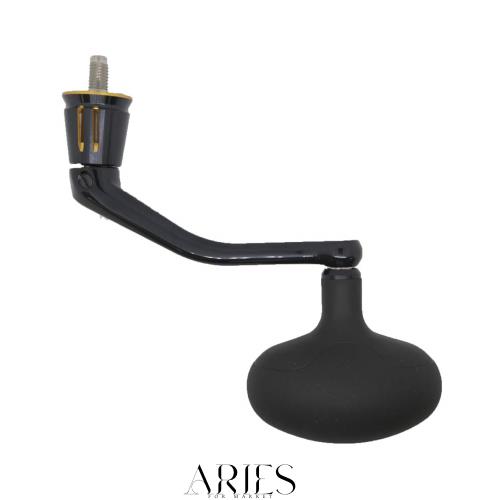 純正パーツ 19 ステラSW 14000XG ハンドル組 パートNo 100M0