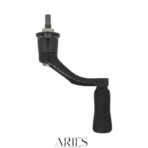 純正パーツ 19 バンキッシュ C2000SSS ハンドル組 パートNo 100CT