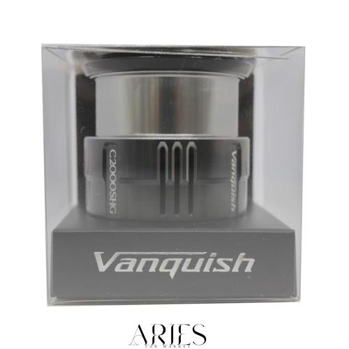 純正パーツ 19 バンキッシュ C2000SHG スプール組 パートNo 10T5Q