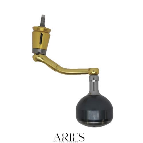 純正パーツ 13 ステラ SW4000XG ハンドル組 パートNo 10HLB