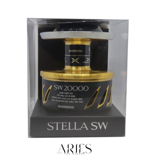 純正パーツ 13 ステラ SW20000PG スプール組 パートNo 10HQG