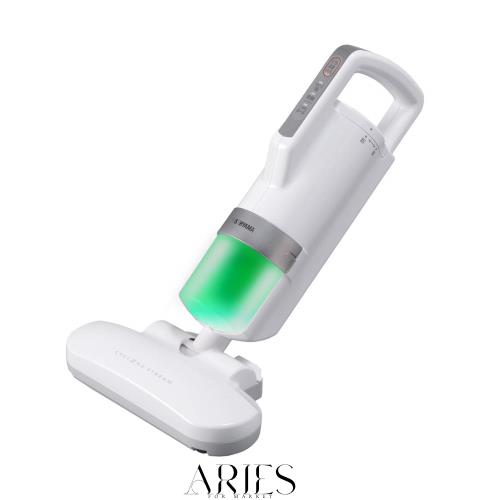 マックス ビーポップ 蓄光シート 100タイプ 7m 1巻入 SL-S143Nチクコウ