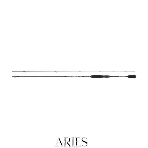 宇崎日新 ARES ブルーポーター EG L 7.6