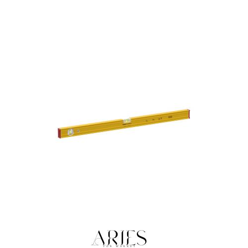 ムラテックKDS ADアルミレベル80 ASL-80 5,820円