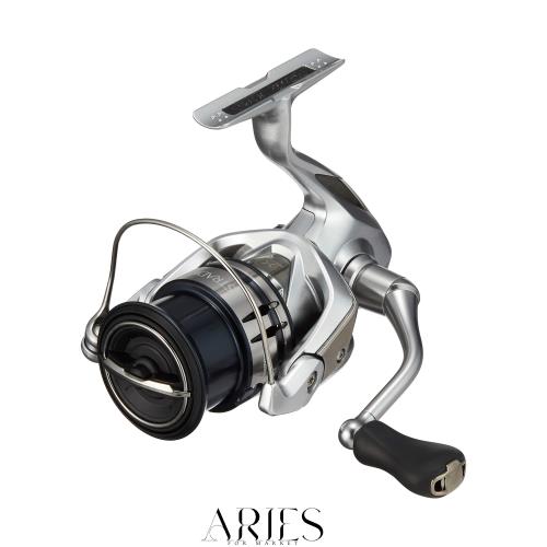 シマノ 19ストラディック 2500SHG スプールのみ スピニング Amazon