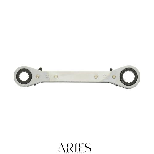 パナソニック(Panasonic) 木材/金属ブレード EZ9MD32SB