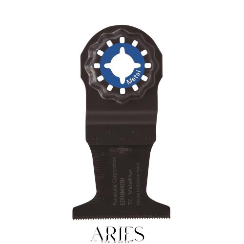 パナソニック(Panasonic) 金属ブレード EZ9MM45SH