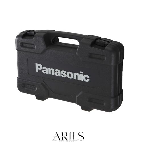 パナソニック(Panasonic) マルチツール EZ46A5用 プラスチックケース EZ9671