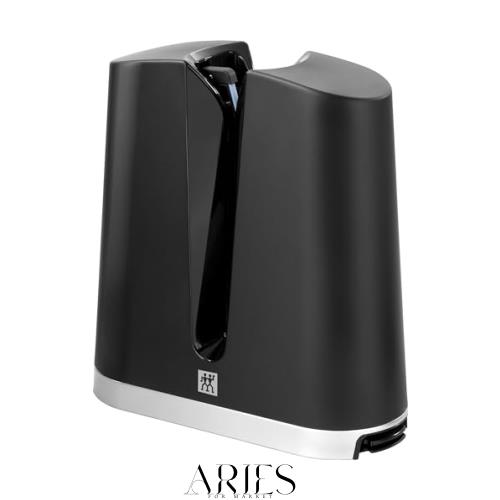 クリナップ マルチワイヤーラック【MMA-KV】シンク・アクセサリー【MMAKV】