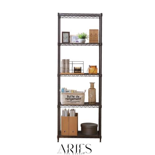 白井産業 カウンター下収納 ラック 木製 ホワイト ピタシエ 白井産業