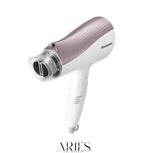 パナソニック ヘアドライヤー イオニティ ブラウン調 EH-NE5B-T