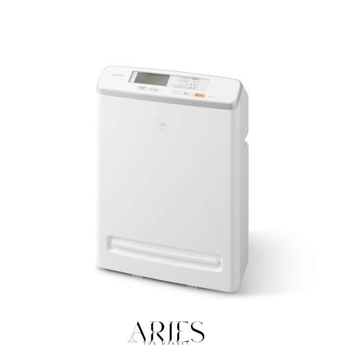 アイリスオーヤマ 空気清浄機 25畳 消臭 除菌 脱臭 ホコリ 花粉 集じん PM2.5 ペット 静音 省エネ 軽量 タバコ アレルギー対策 コンパク