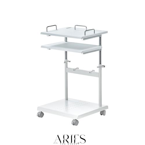 サンワサプライ プロジェクター台 PR-17