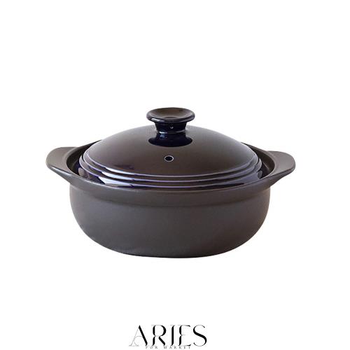 ラ・ルース サラダボール 45cm ケヤキ/ウォータープルーフ仕様 PKG0103 ラ・ルース サラダボール 45cm ケヤキ&frasl;ウォータープルーフ仕様 PKG0103