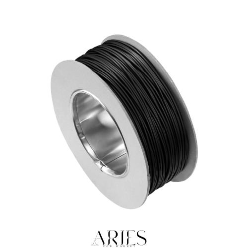 GARDENA(ガルデナ)ロボット芝刈り機用 境界ワイヤー 50m 04058-60