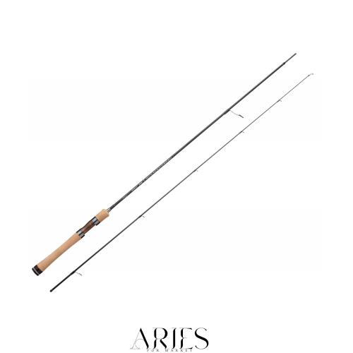 天龍(TENRYU) Rays(レイズ) スピニング RZ632S-L