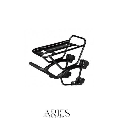 トピーク テトララック M2