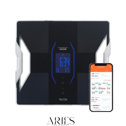 ユピテル レーザー＆レーダー探知機 Lei05 霧島レイ CV.沢城みゆき