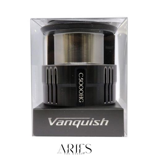 純正パーツ 19 バンキッシュ C5000HG スプール組 パートNo 13CGX