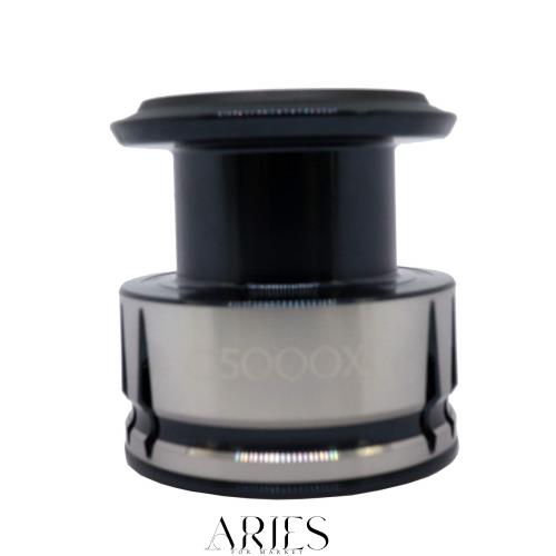 純正パーツ 19 ストラディック C5000XG スプール組 パートNo 10DYV