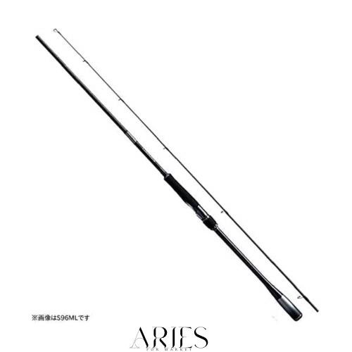 45410-36041 45070-36040 45450-39225 STEERING CROSS ROD for