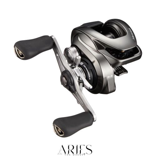 シマノ　16 メタニウム MGL 03530 Amazon.com : Shimano 16 Metanium MGL LEFT [Japan Import